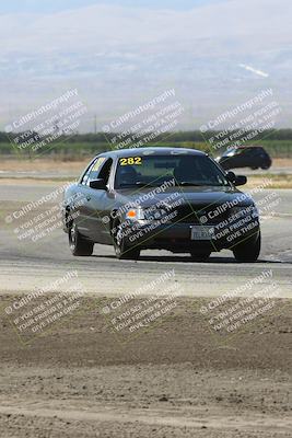 media/Sep-15-2024-Speed Ventures (Sun) [[7a54f7ed2f]]/Purple Group/Session 2 (Cotton Corners)/